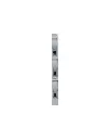CTL2.5U_1.webp