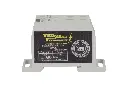 XK2-D2-4-4X6_1.webp