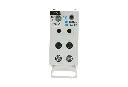 XK2-D2-4-4X6_4.webp