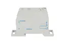 XK2-D2-4-4X6_3.webp