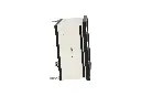 NP96-A-600-5_1.webp