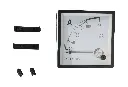 NP96-A-100-5_4.webp