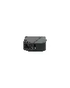BX3M-PDT-T_1.webp