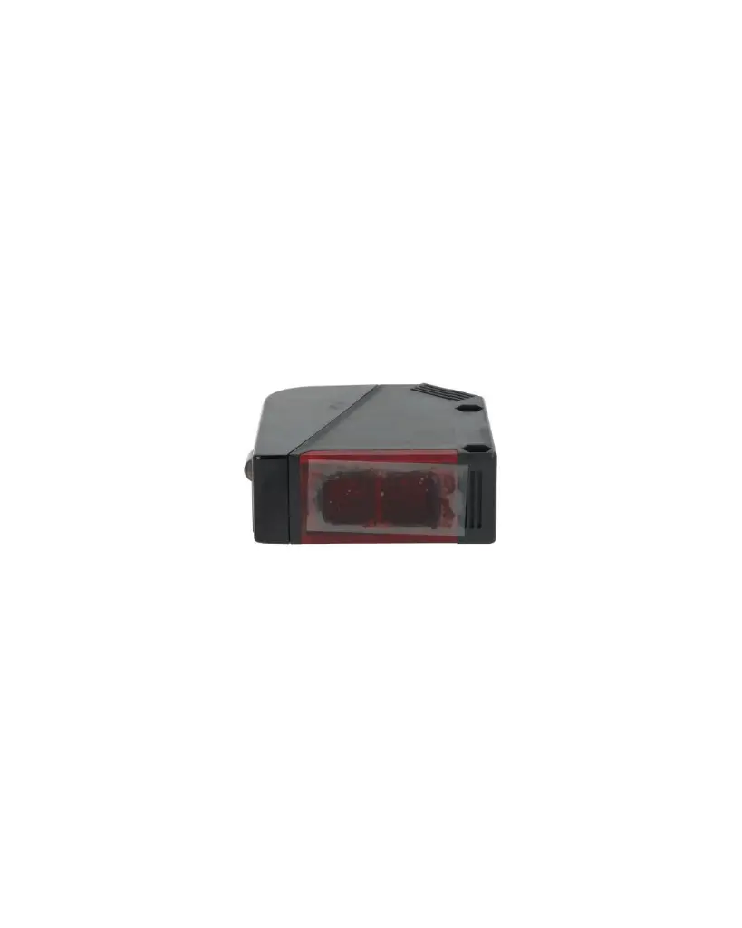 BX3M-PDT-T_3.webp