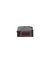 BX3M-PDT-T_3.webp