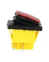 TP-T85-RL_2.webp