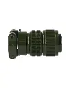 TP-MPG-7SF_1.webp