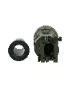 TP-MPG-7SF_2.webp