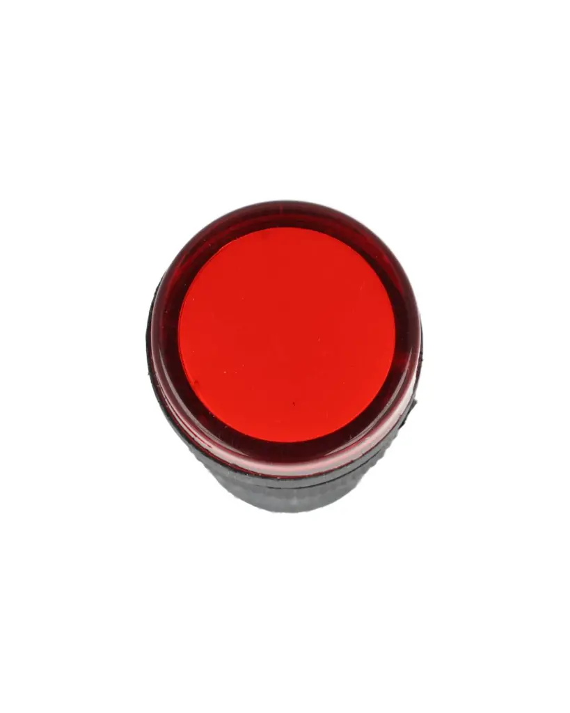 TP-LI16-R24_4.webp
