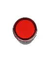TP-LI16-R24_4.webp
