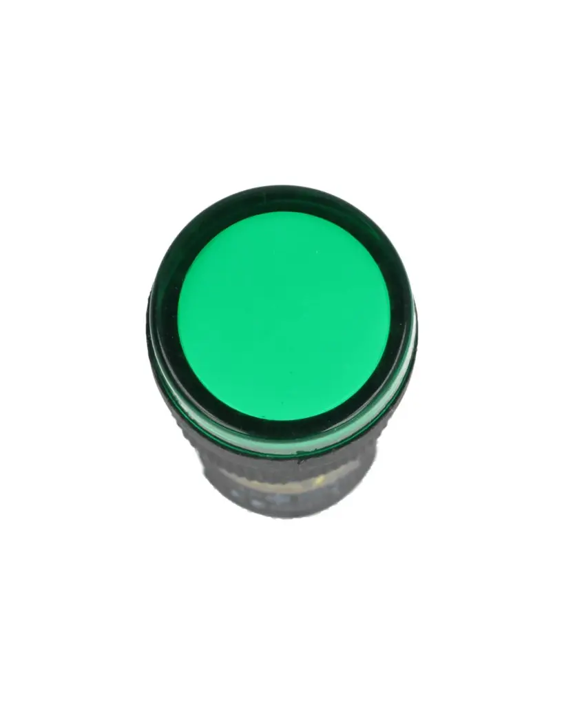 TP-LI16-G24_4.webp