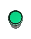 TP-LI16-G24_4.webp