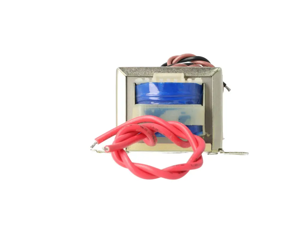 12V500MA-120V-S_1.webp