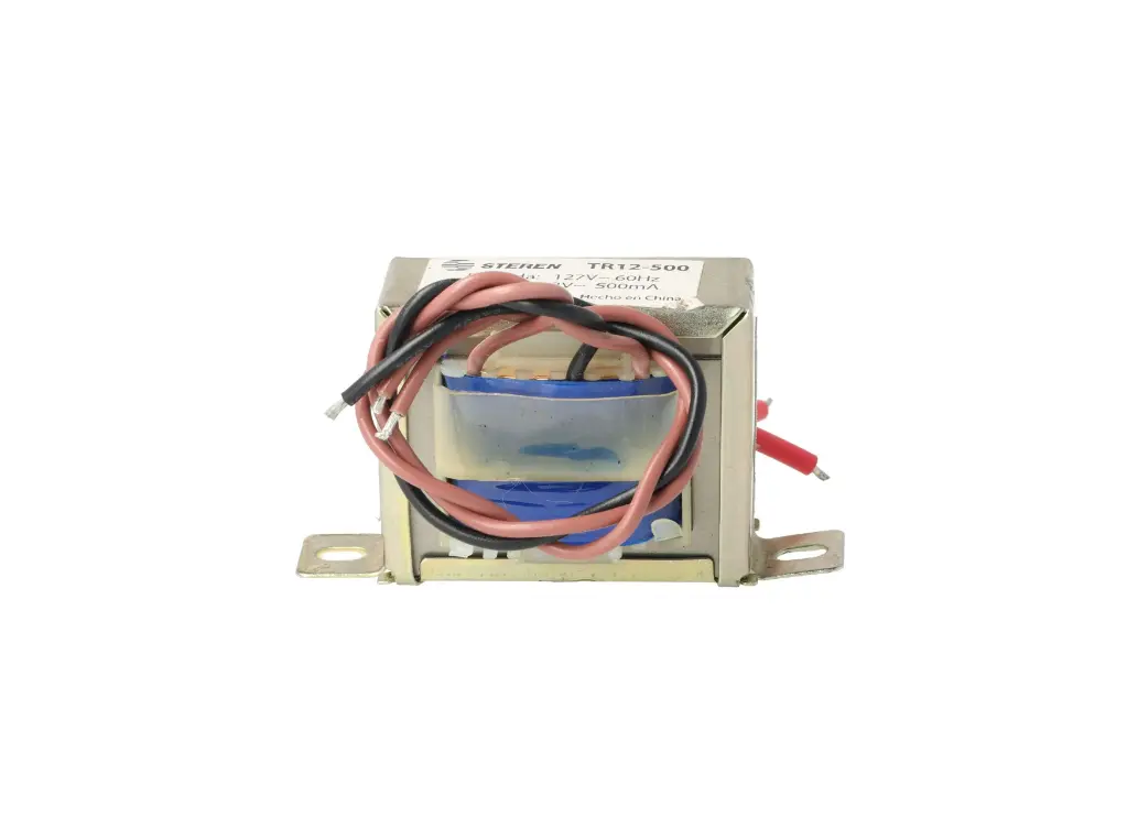 12V500MA-120V-S_4.webp
