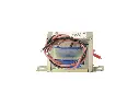 12V500MA-120V-S_4.webp