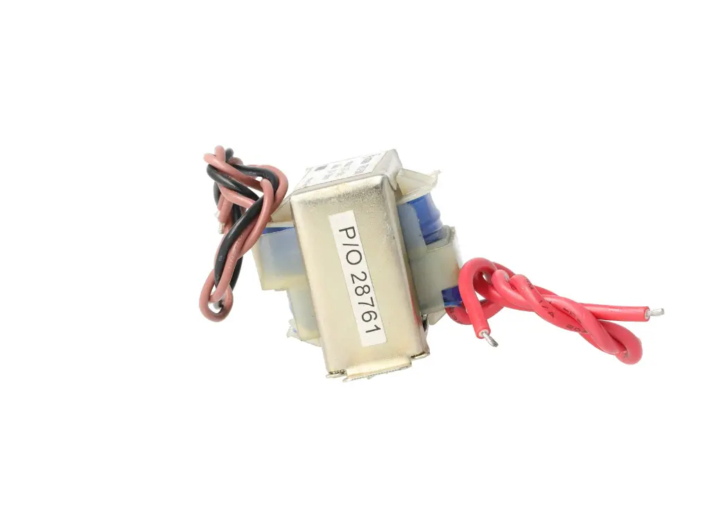 12V500MA-120V-S_3.webp