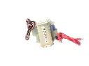 12V500MA-120V-S_3.webp