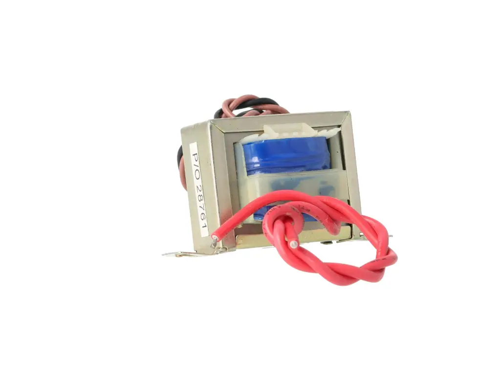 12V500MA-120V-S_2.webp