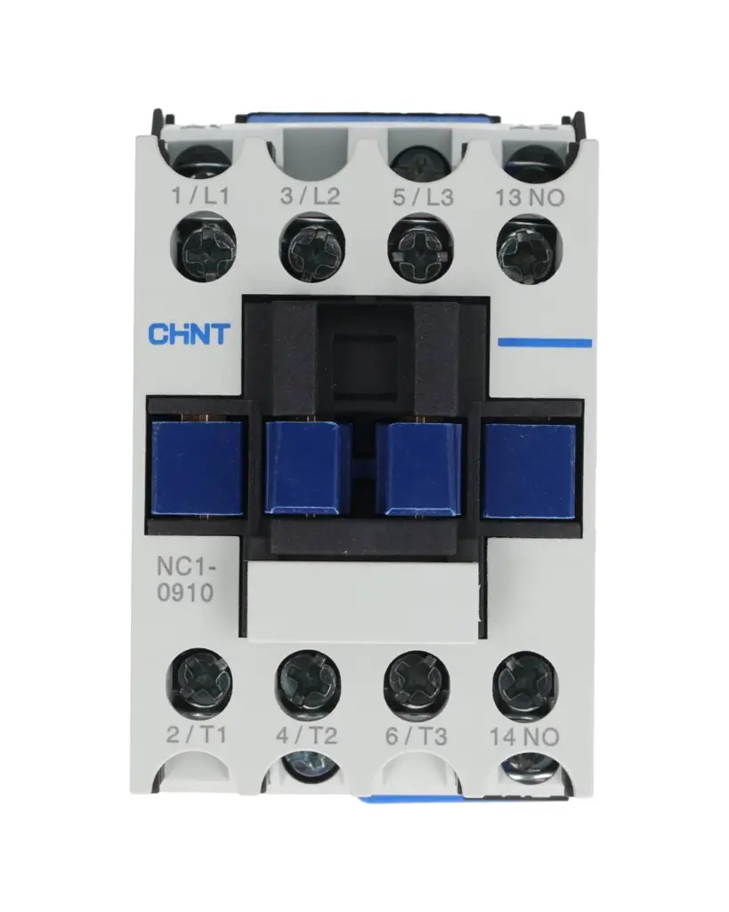 NC1-0910-220V_4.webp