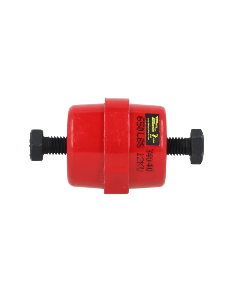 INS-40_1.webp