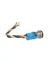 TP-ML16-PR24_1.webp