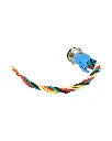 TP-ML16-PR24_2.webp