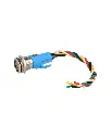 TP-ML16-PR24_3.webp