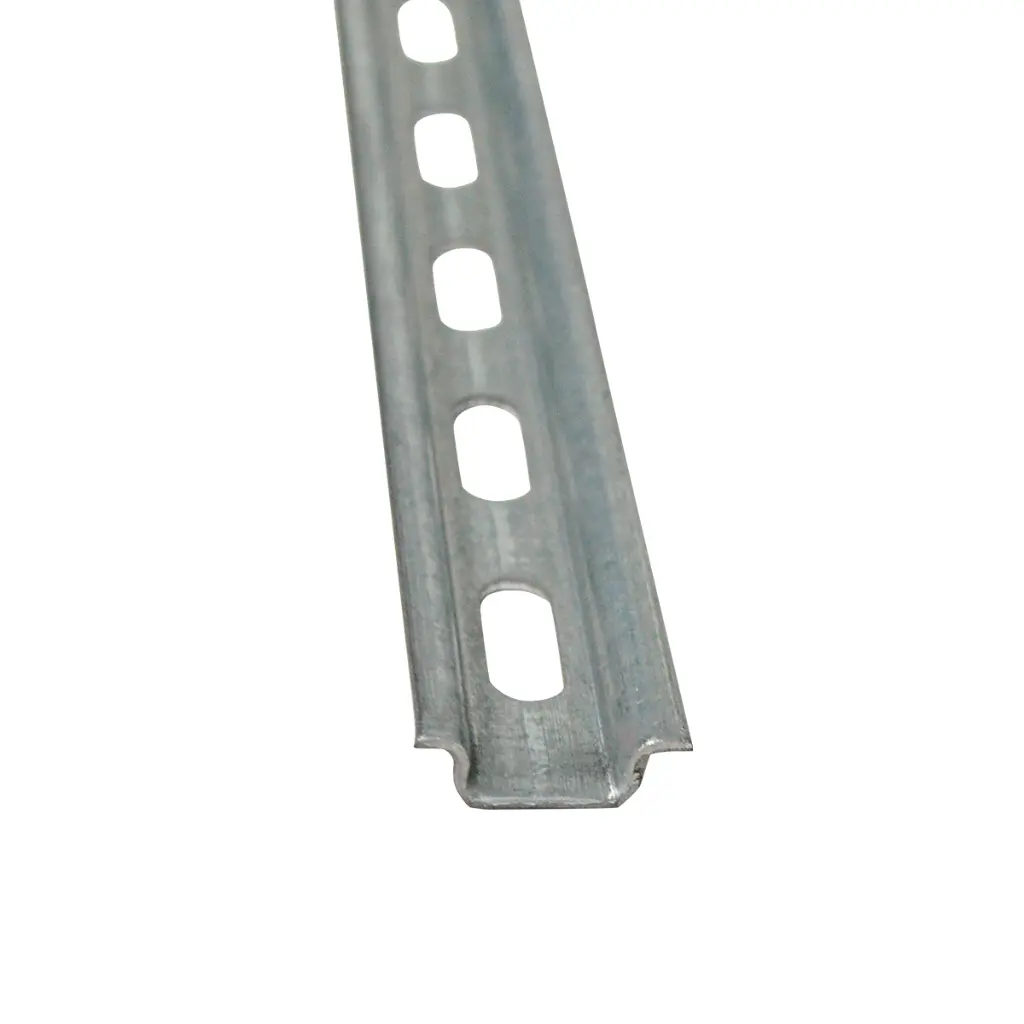CA601S-1M_4.webp