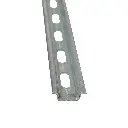 CA601S-1M_4.webp