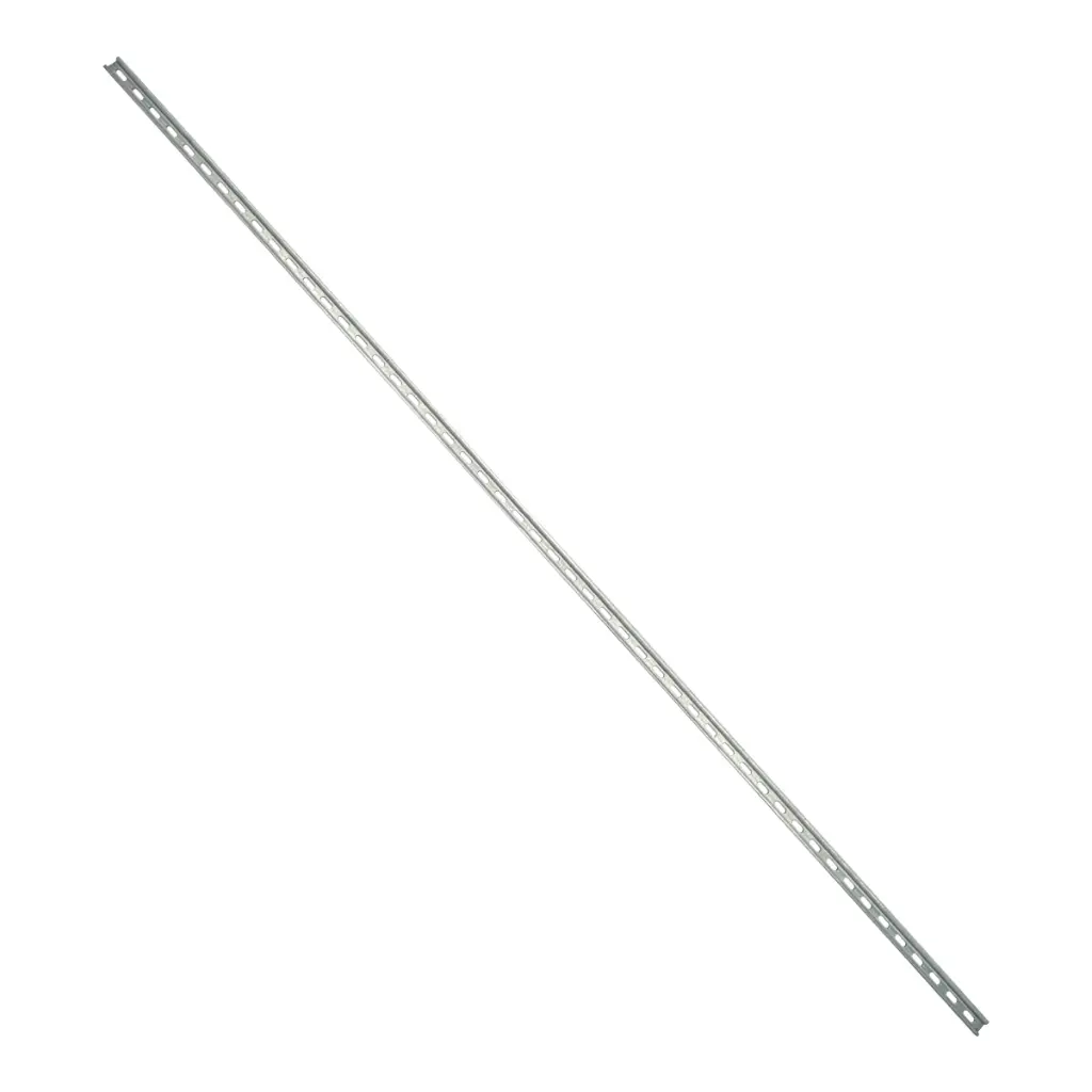 CA601S-1M.webp