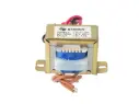 12V1.2A-120-S.webp