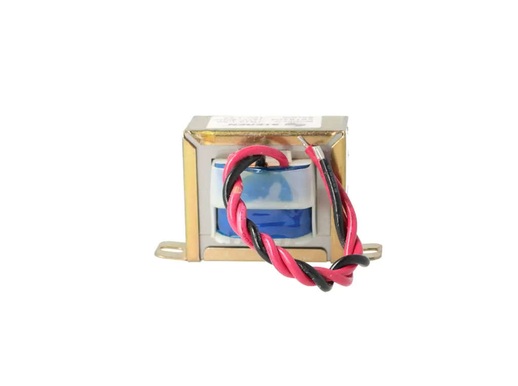 12V1.2A-120-S_1.webp