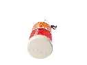 MT8B2BL-2RY_2.webp