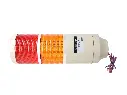 MT8B2BL-2RY.webp