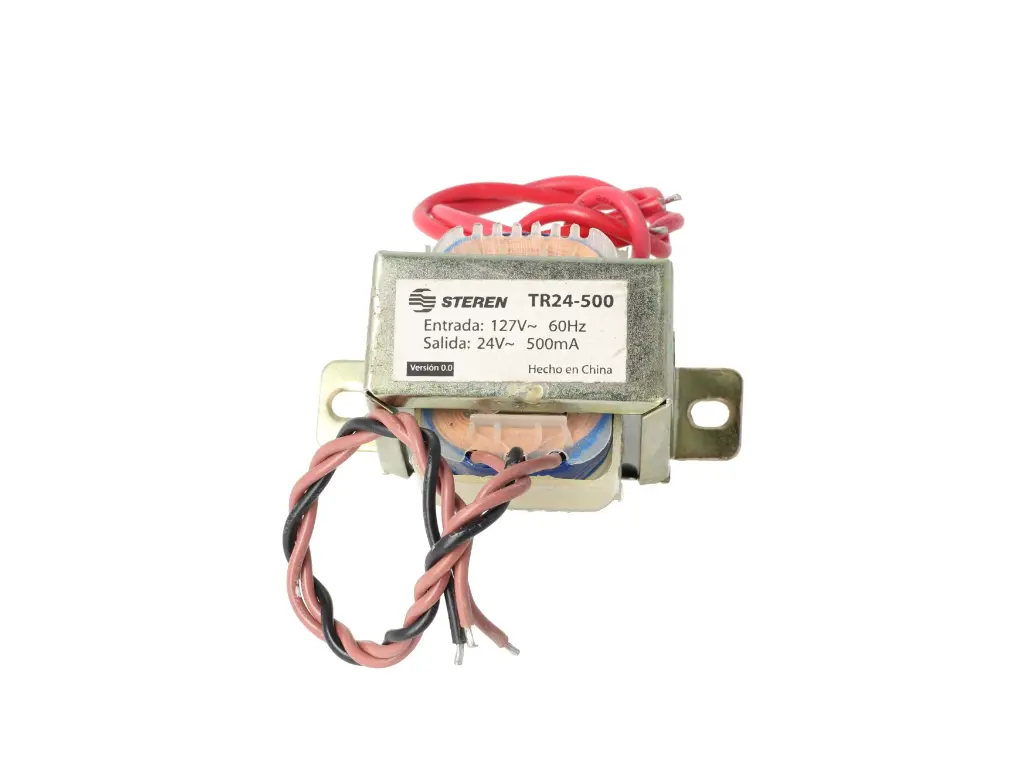 24V500MA-12V-S.webp