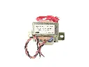 24V500MA-12V-S.webp