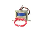 24V500MA-12V-S_1.webp