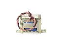 24V500MA-12V-S_4.webp