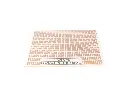 S-095_1.webp