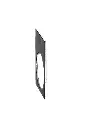2LP09SP_3.webp