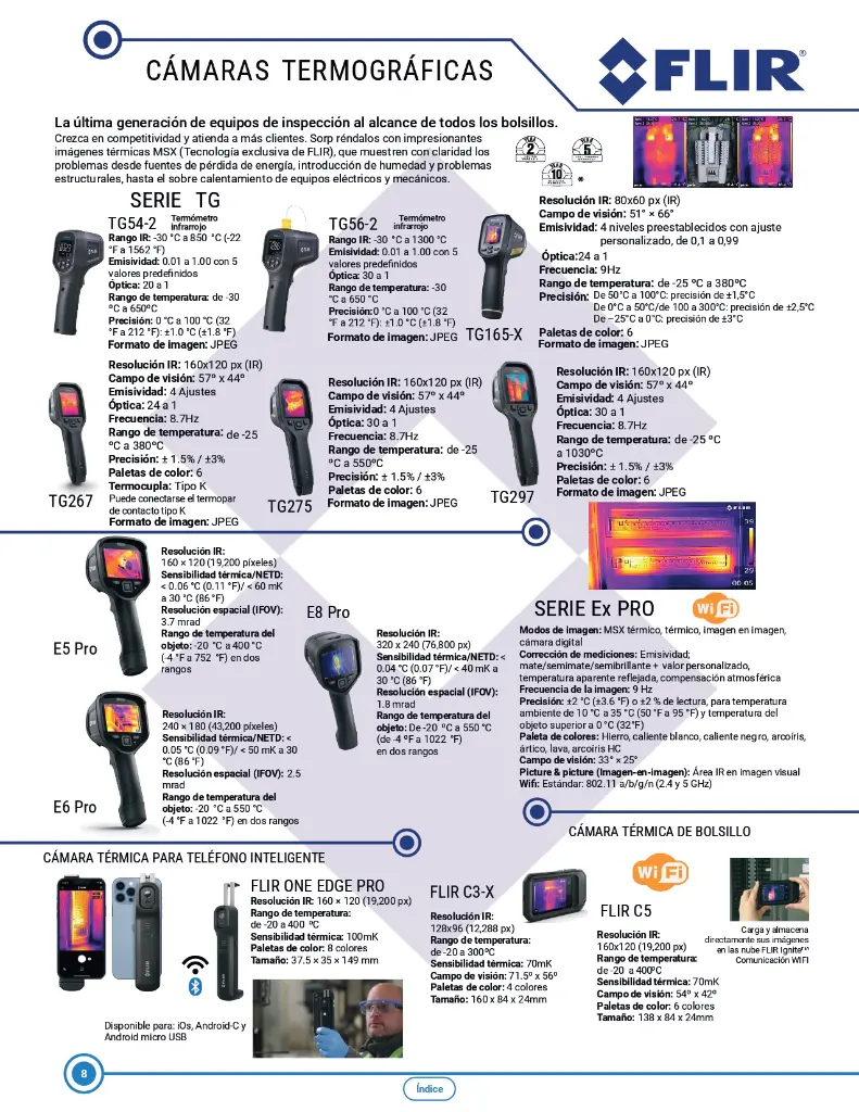Cámaras_termográficas_page-0001.webp