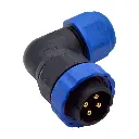 TP-SP20-AP4P (1).webp