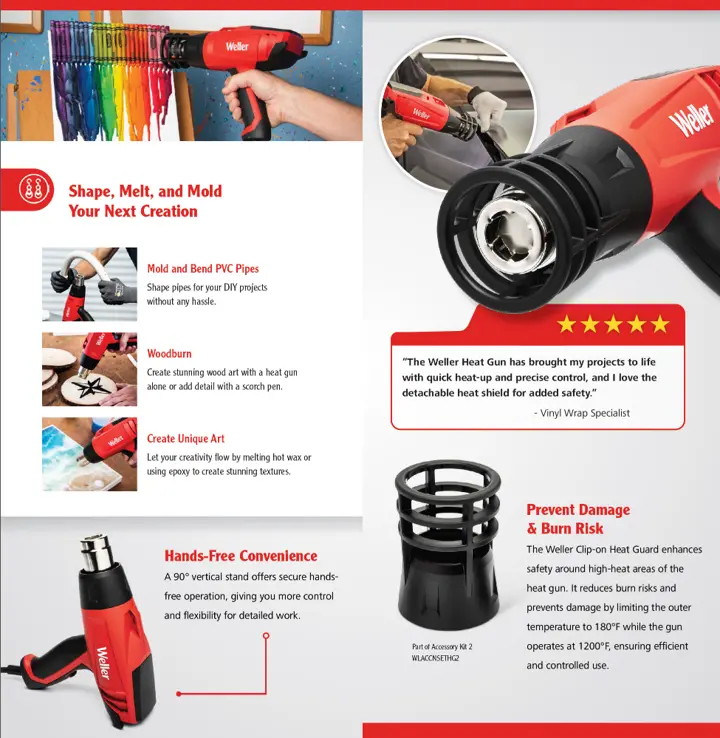 pistola well 6.webp