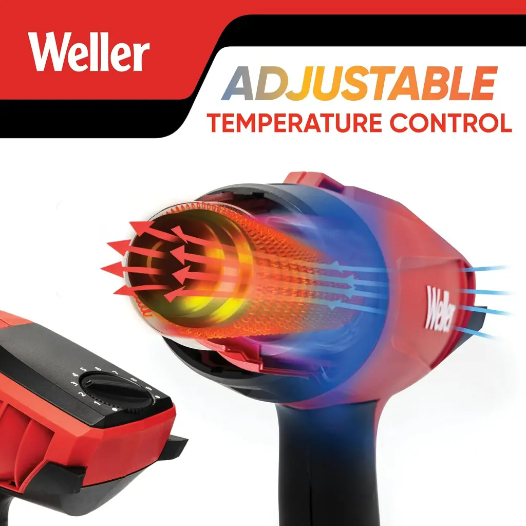 pistola well 3.webp