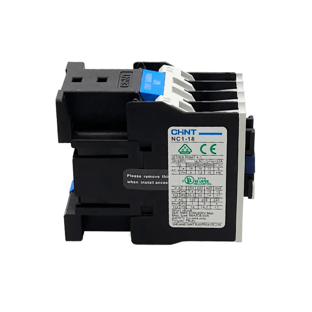 NC1-1810-220V_2.webp
