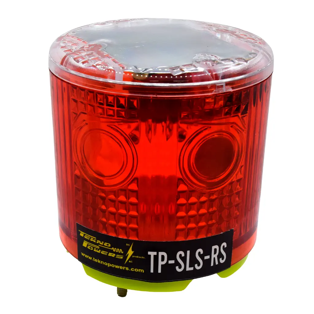TP-SLS-RS_2.webp