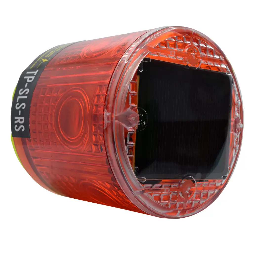 TP-SLS-RS_3.webp