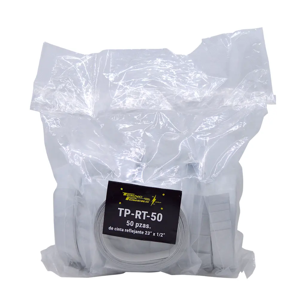 TP-RT-50_Empaque.webp