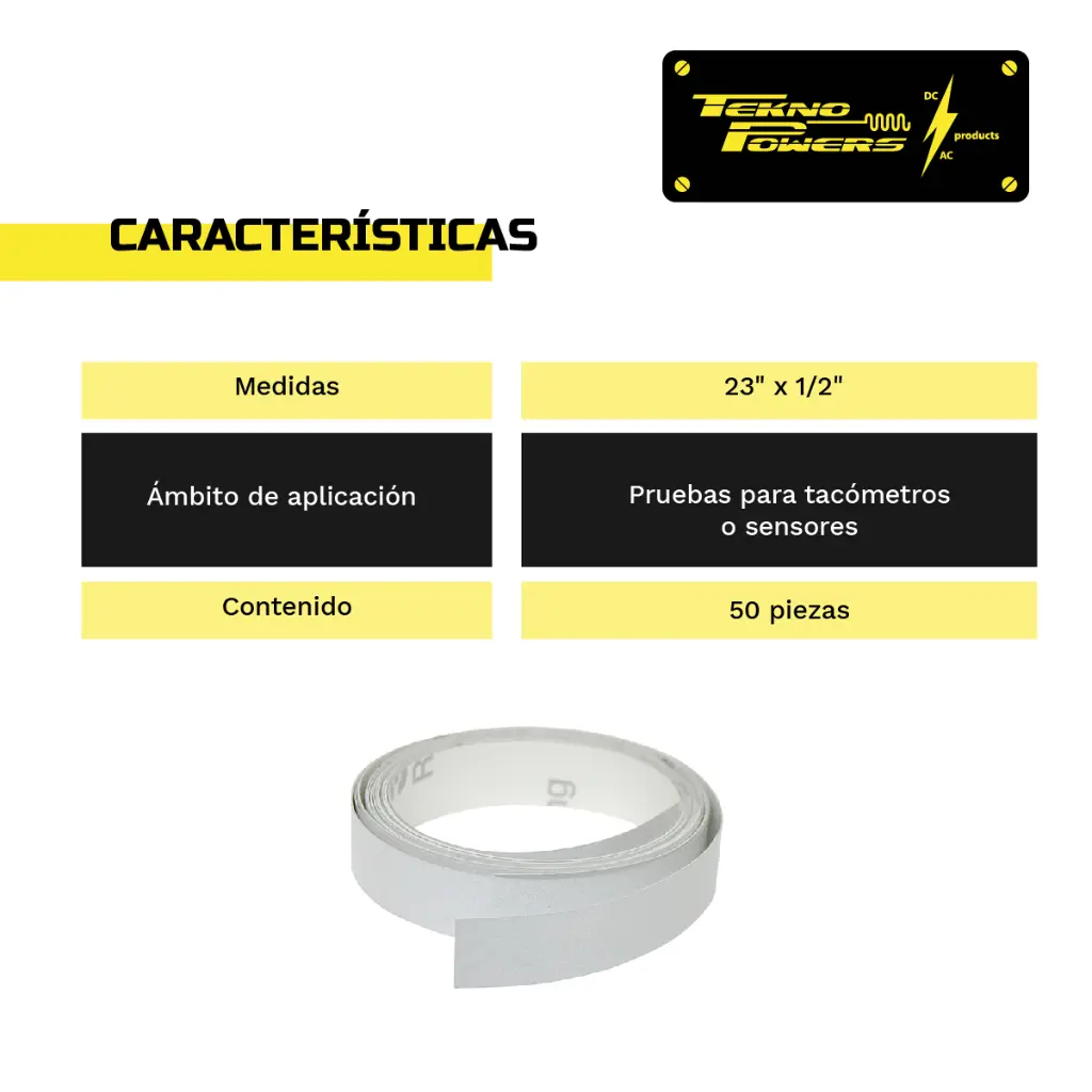 TP-RT-50_características-01.webp