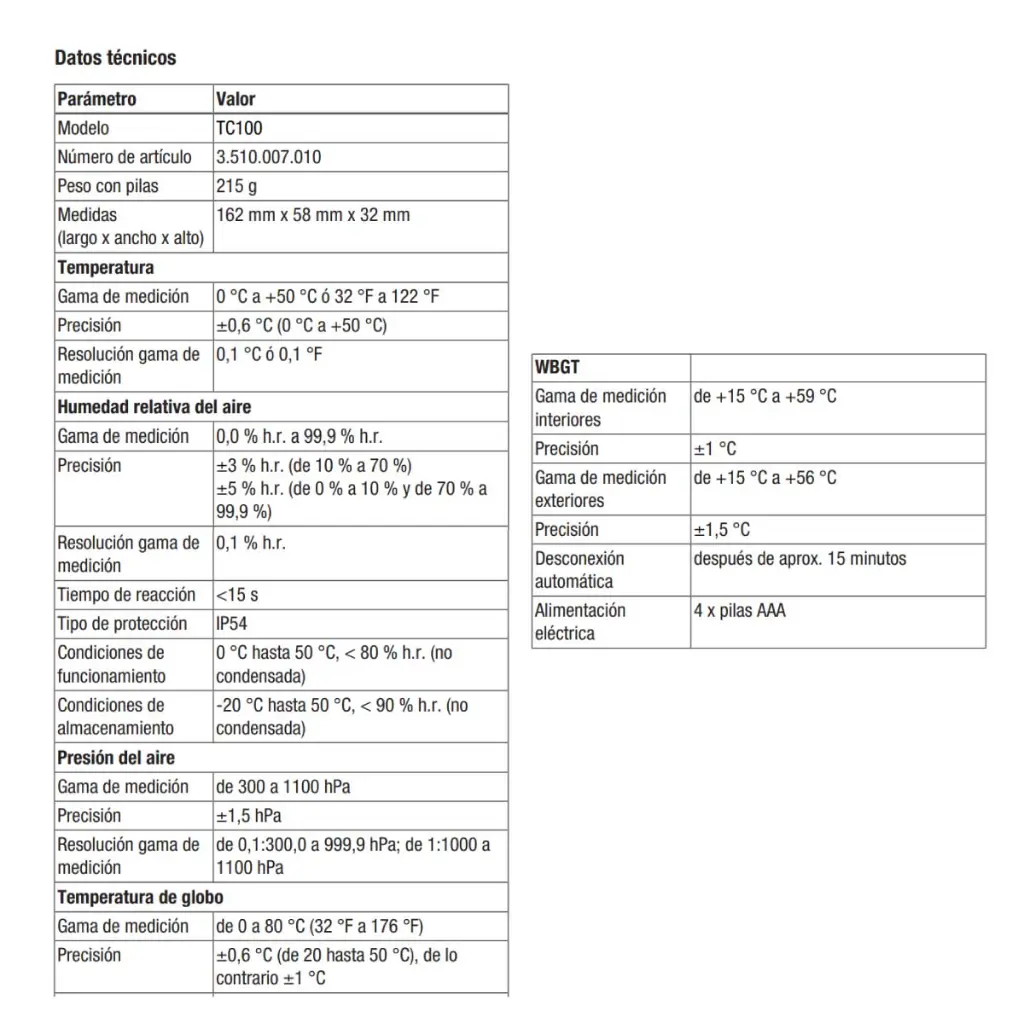 TC100_Datos-Tecnicos.webp